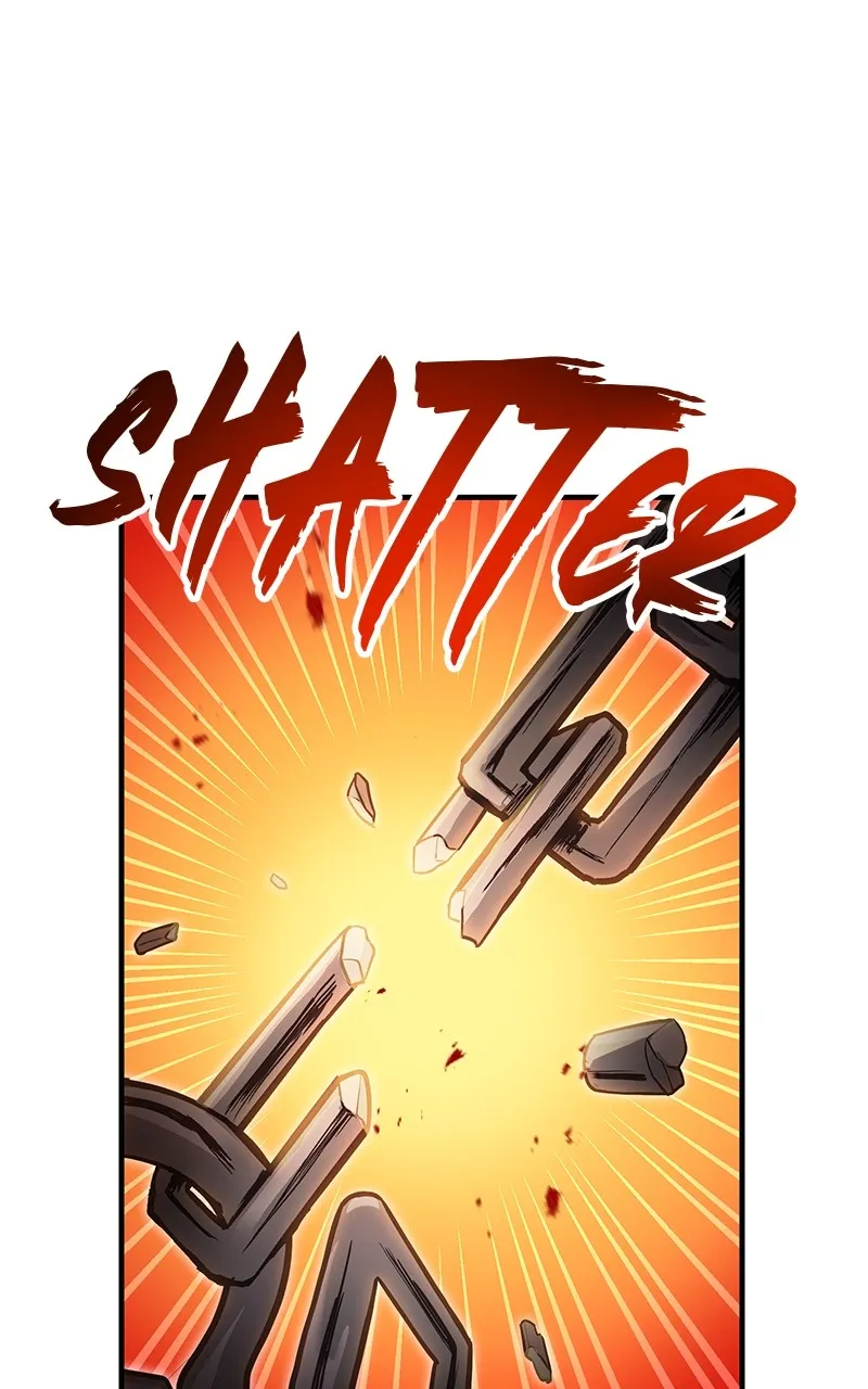 I Am the Strongest Transcendent Chapter 36 page 32 - 