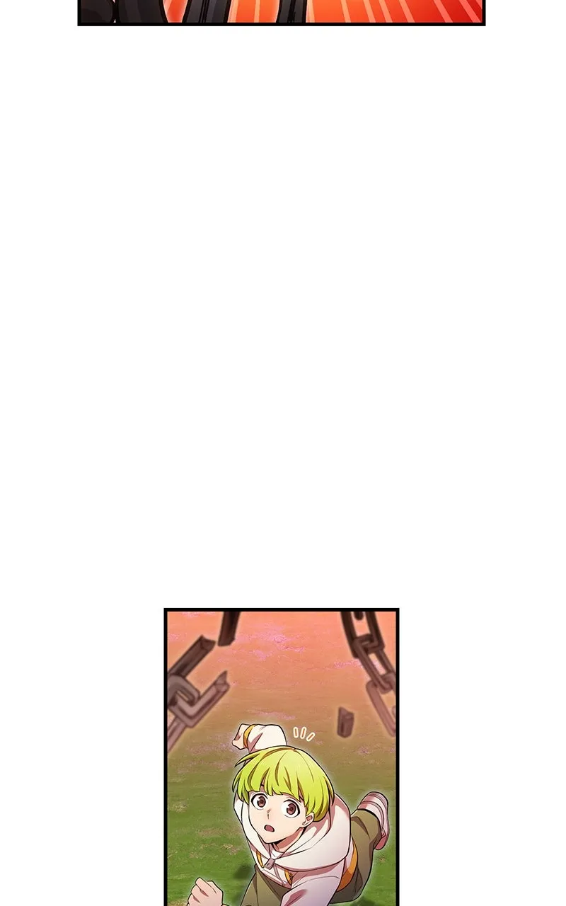 I Am the Strongest Transcendent Chapter 36 page 33 - 