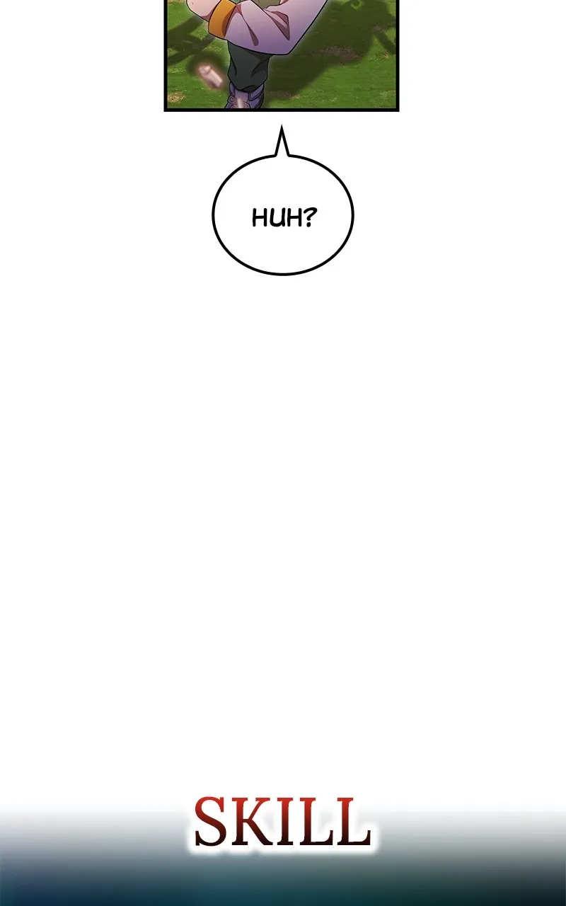 I Am the Strongest Transcendent Chapter 36 page 34 - 