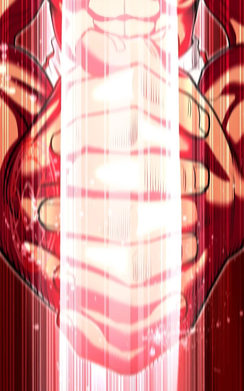 I Am the Strongest Transcendent Chapter 36 page 38 - 