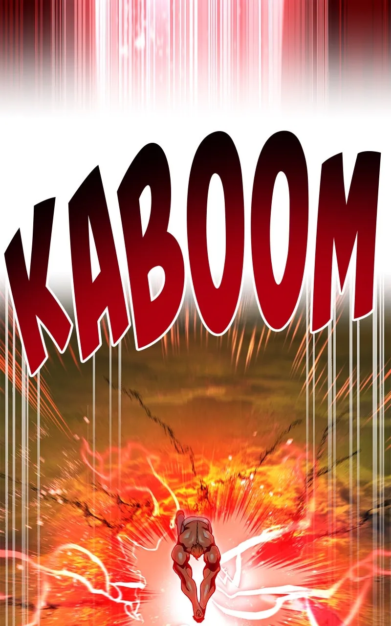 I Am the Strongest Transcendent Chapter 36 page 39 - 