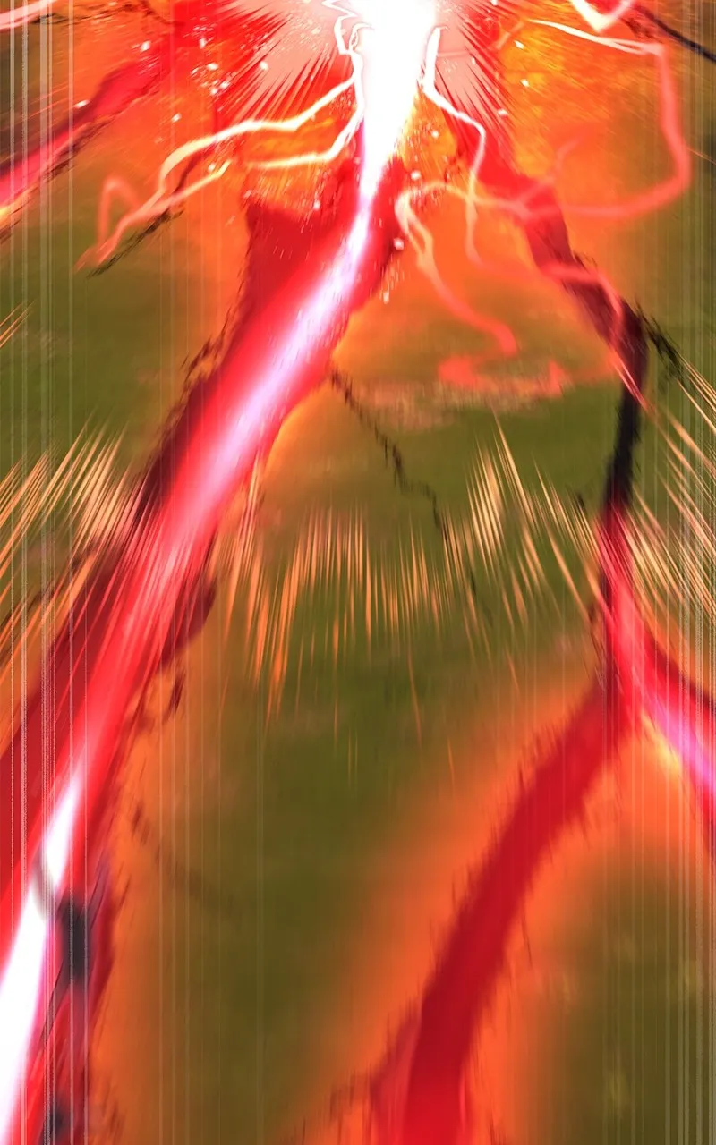 I Am the Strongest Transcendent Chapter 36 page 40 - 