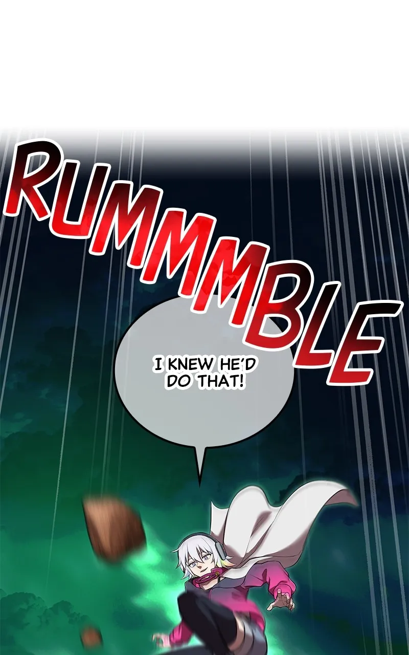 I Am the Strongest Transcendent Chapter 36 page 42 - 