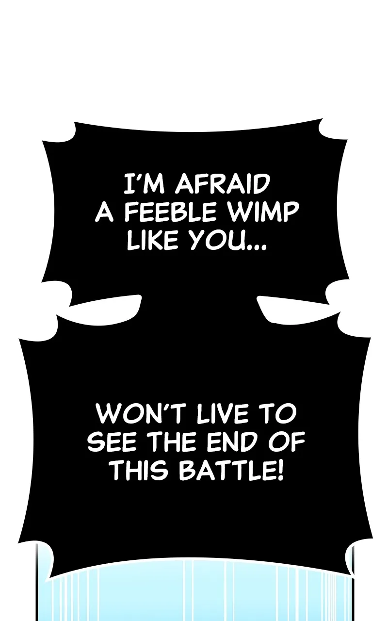 I Am the Strongest Transcendent Chapter 36 page 46 - 