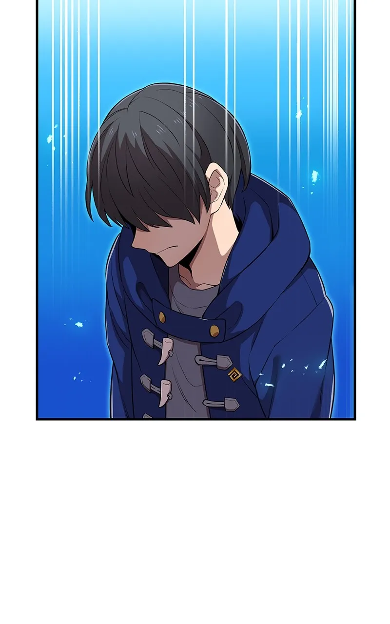 I Am the Strongest Transcendent Chapter 36 page 47 - 