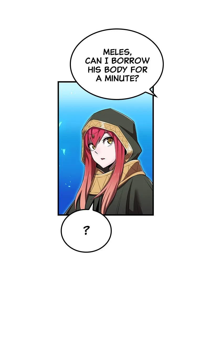 I Am the Strongest Transcendent Chapter 36 page 52 - 