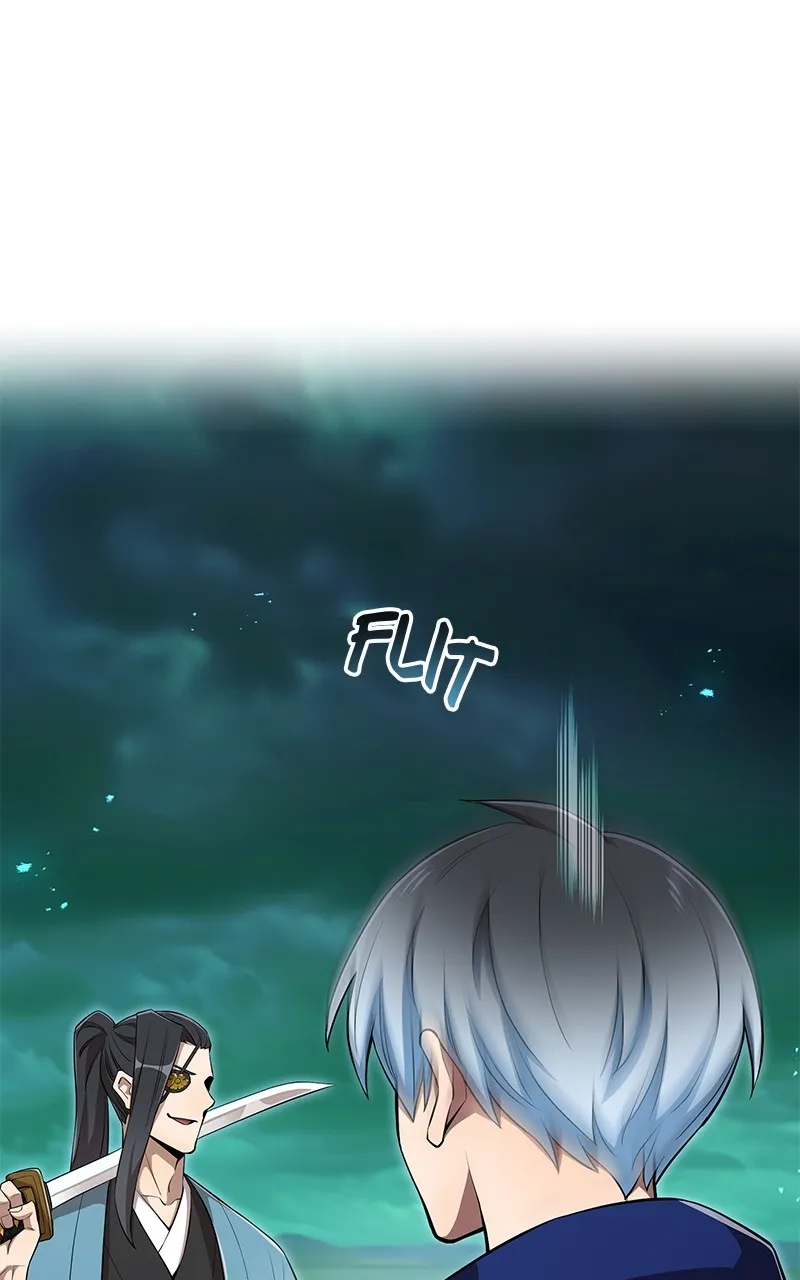 I Am the Strongest Transcendent Chapter 36 page 53 - 