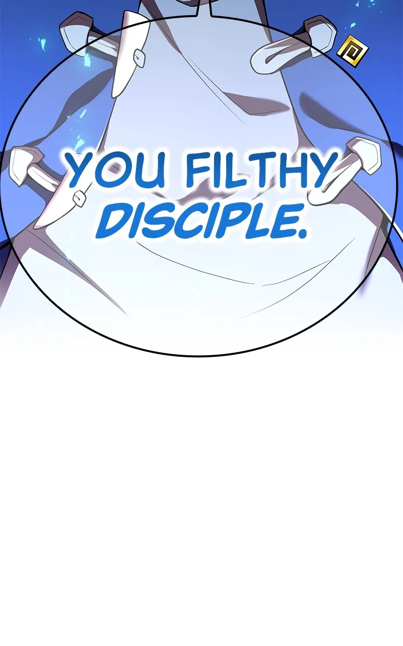I Am the Strongest Transcendent Chapter 36 page 57 - 