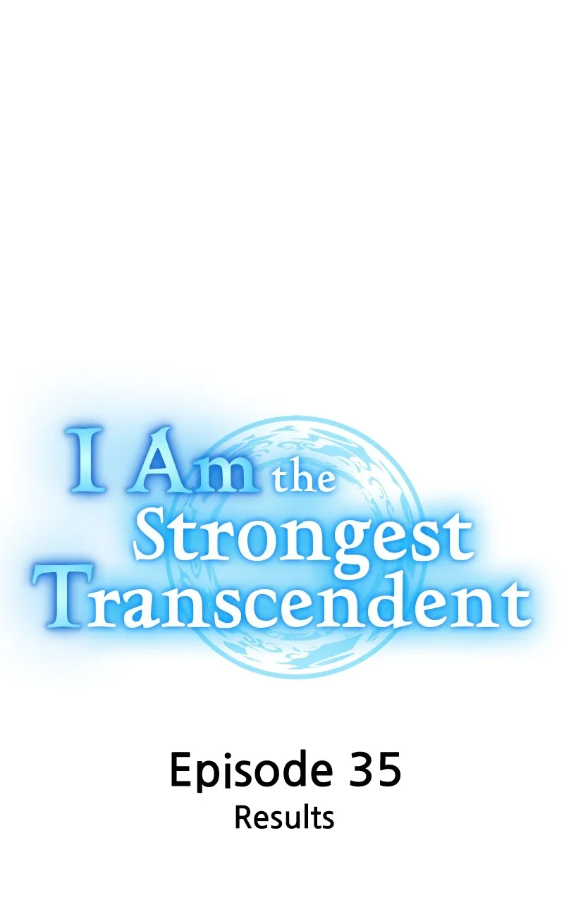 I Am the Strongest Transcendent Chapter 36 page 58 - 