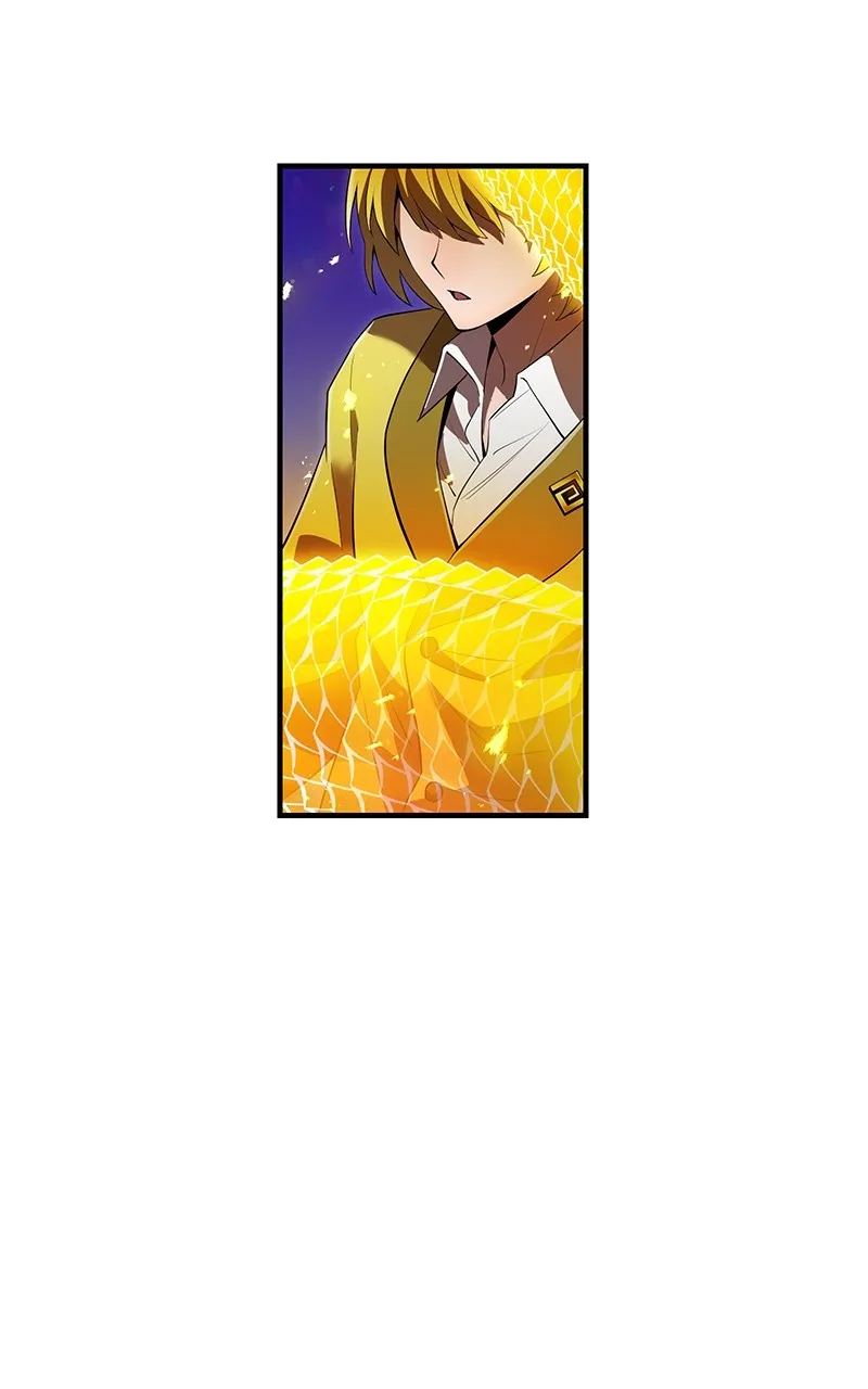 I Am the Strongest Transcendent Chapter 36 page 63 - 