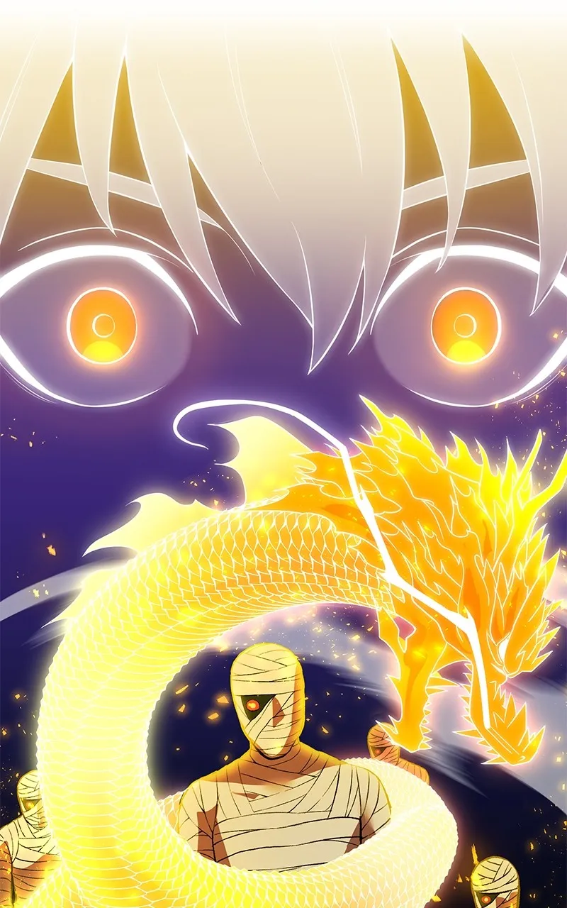 I Am the Strongest Transcendent Chapter 36 page 64 - 