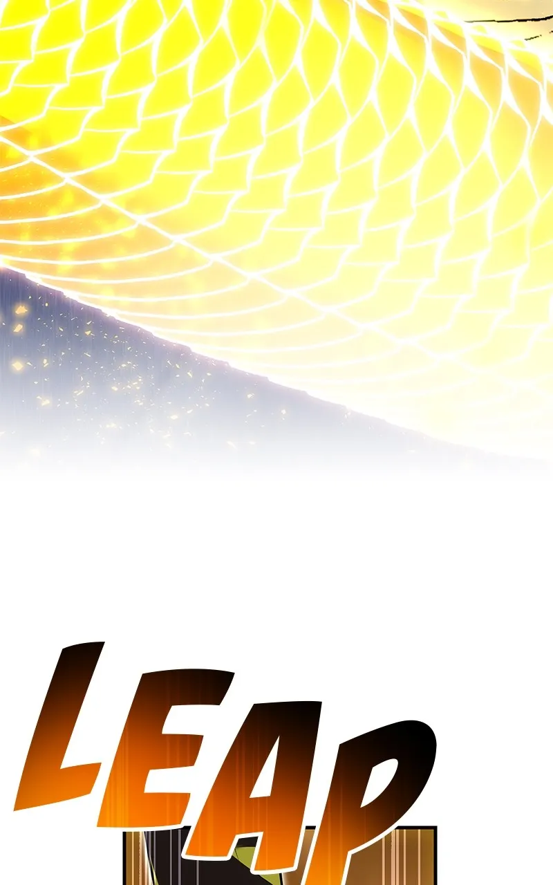 I Am the Strongest Transcendent Chapter 36 page 66 - 