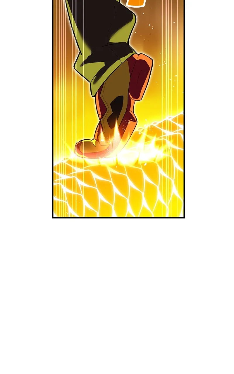 I Am the Strongest Transcendent Chapter 36 page 67 - 