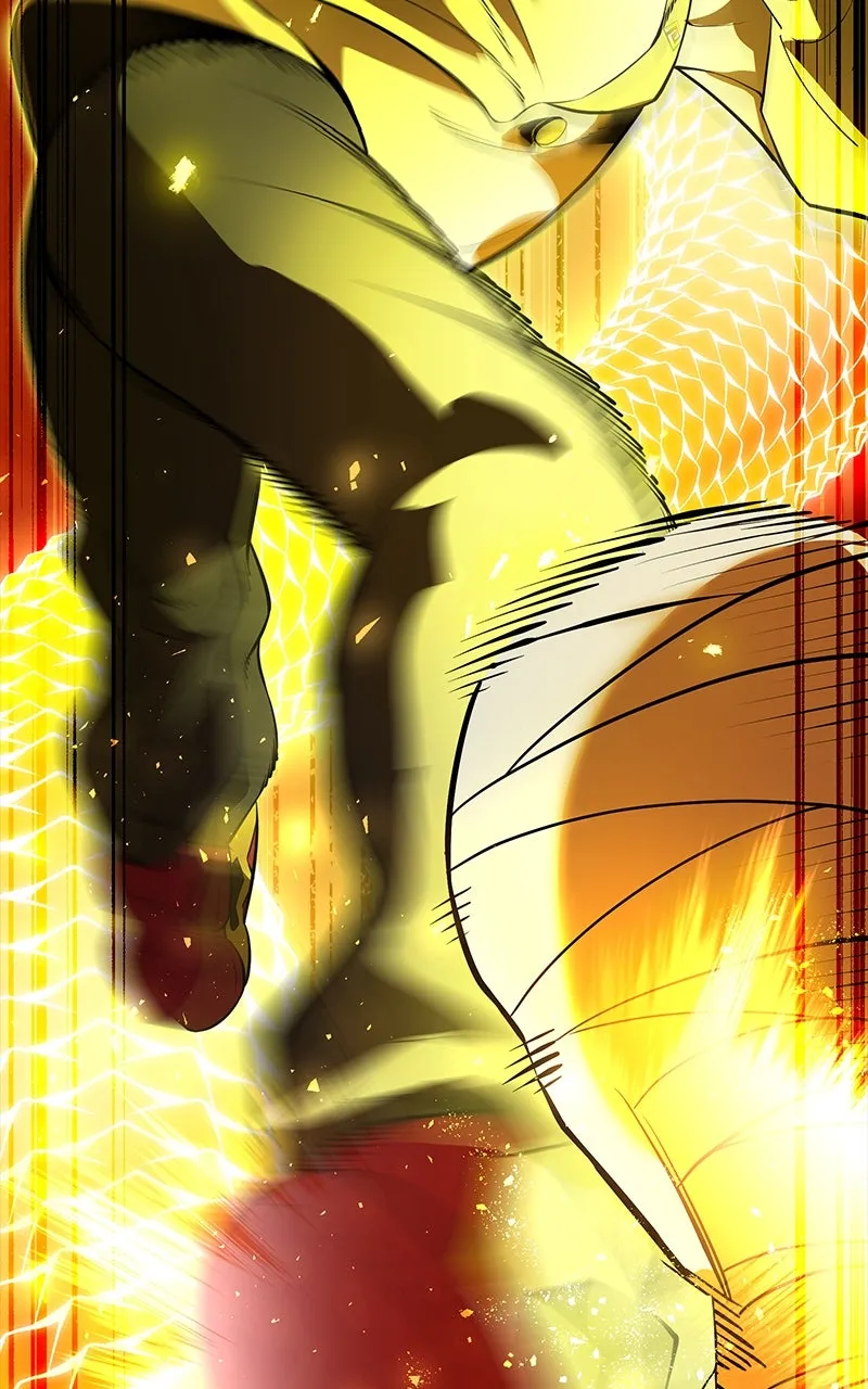 I Am the Strongest Transcendent Chapter 36 page 71 - 