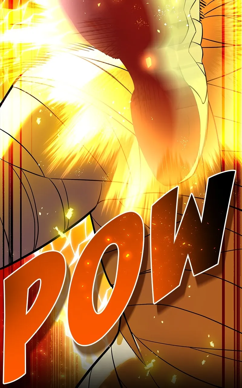 I Am the Strongest Transcendent Chapter 36 page 72 - 