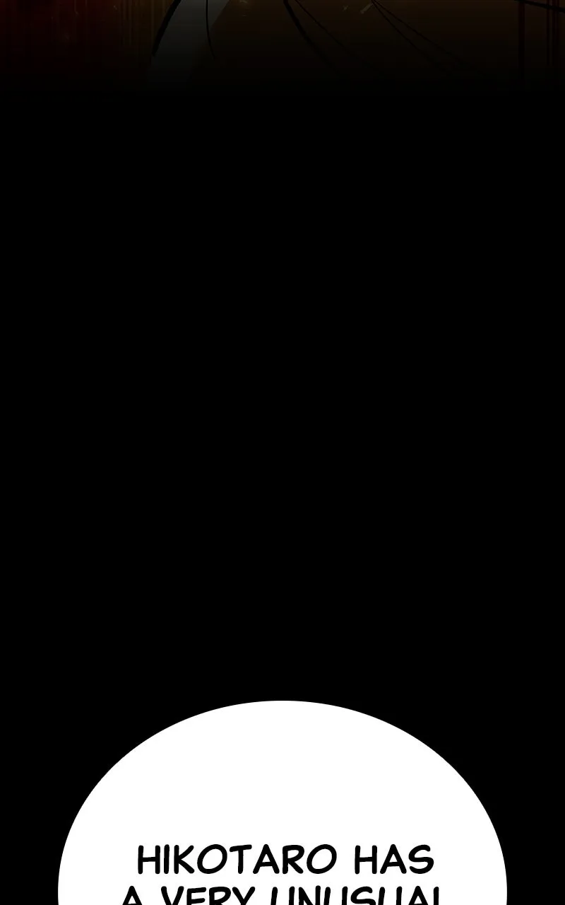 I Am the Strongest Transcendent Chapter 36 page 73 - 