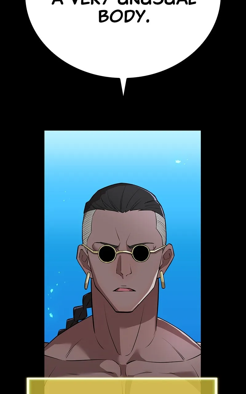 I Am the Strongest Transcendent Chapter 36 page 74 - 