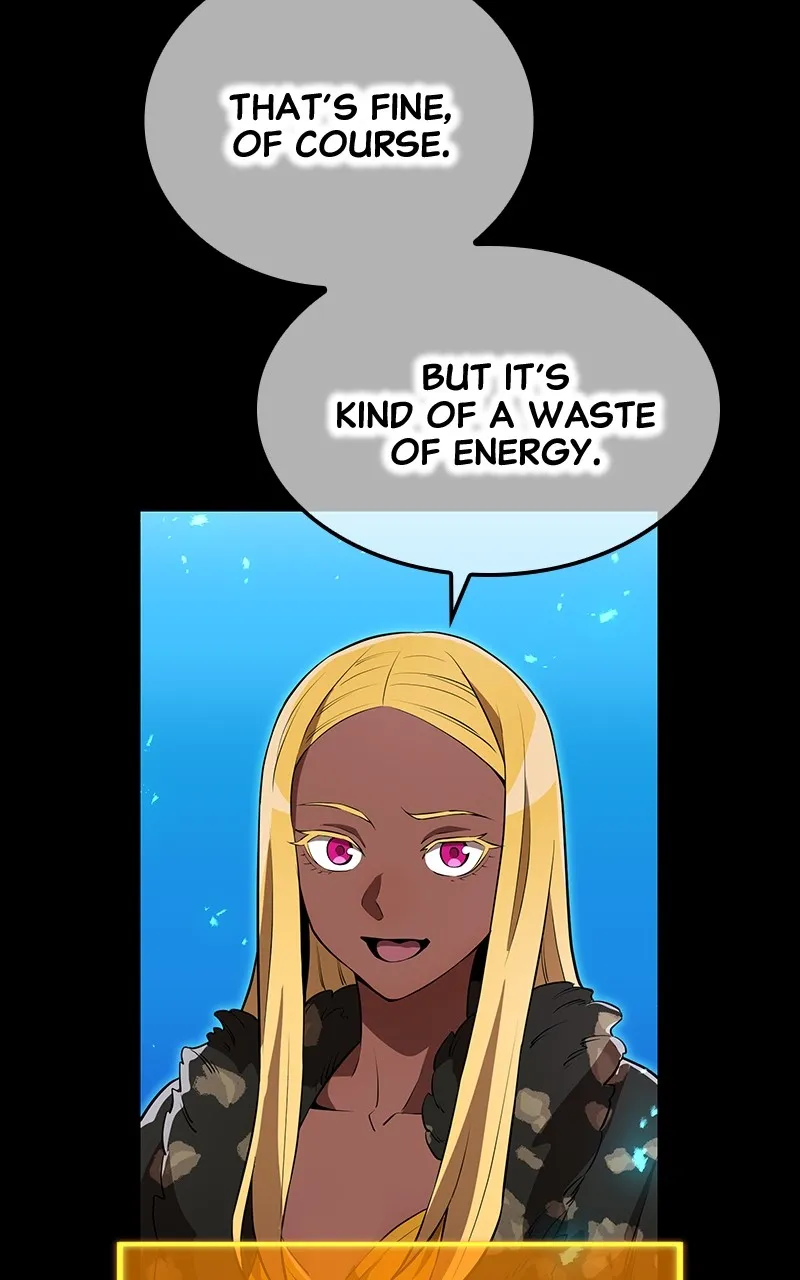 I Am the Strongest Transcendent Chapter 36 page 79 - 