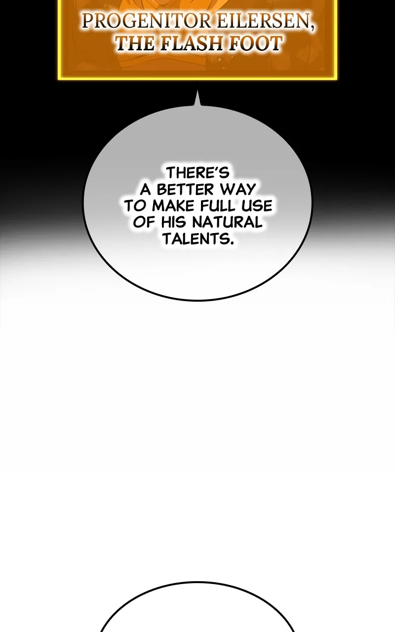 I Am the Strongest Transcendent Chapter 36 page 80 - 