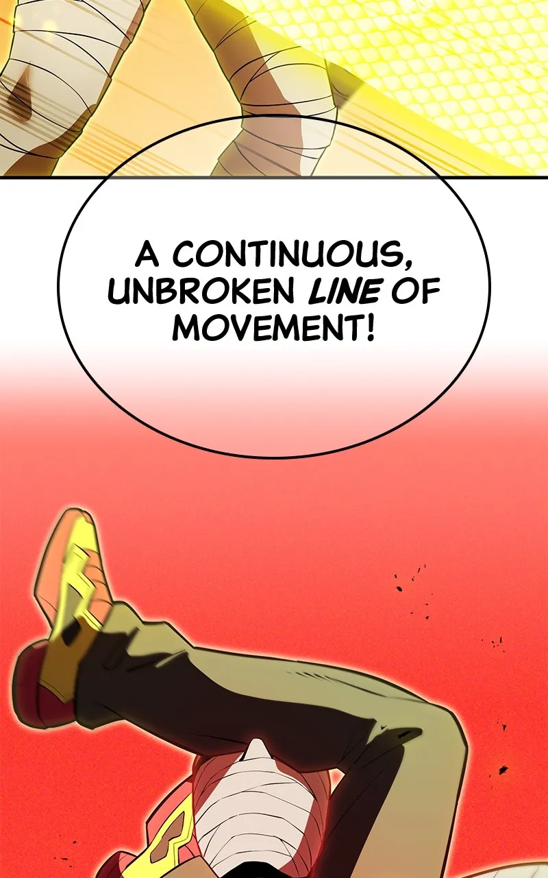 I Am the Strongest Transcendent Chapter 36 page 82 - 