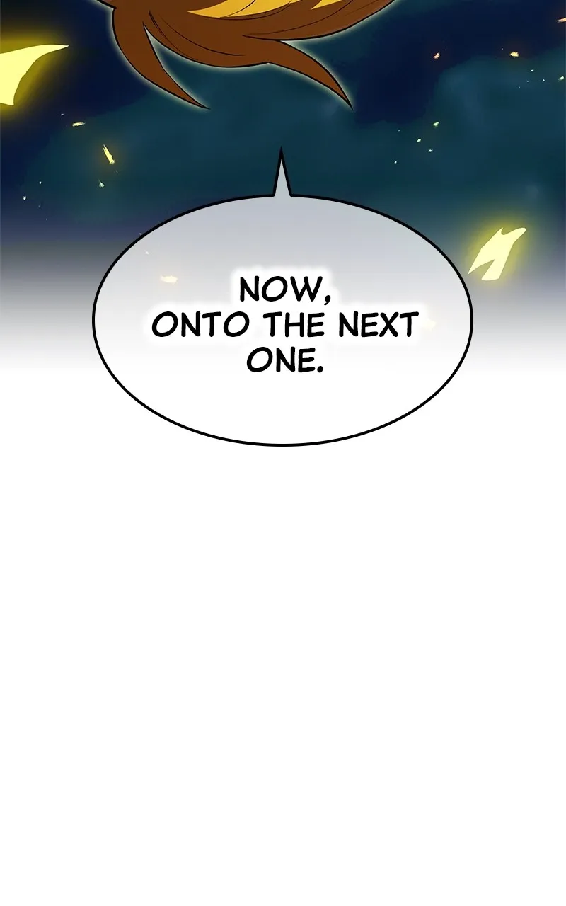 I Am the Strongest Transcendent Chapter 36 page 91 - 