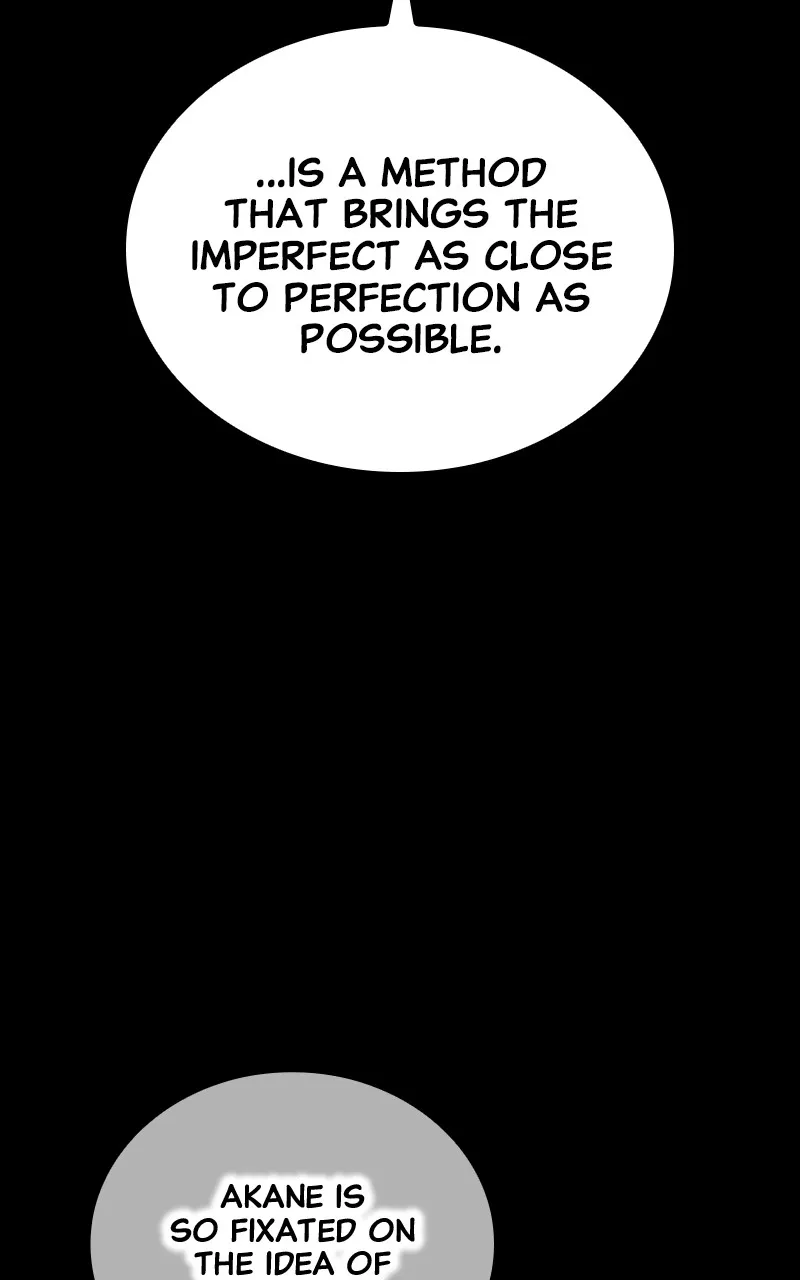 I Am the Strongest Transcendent Chapter 36 page 97 - 