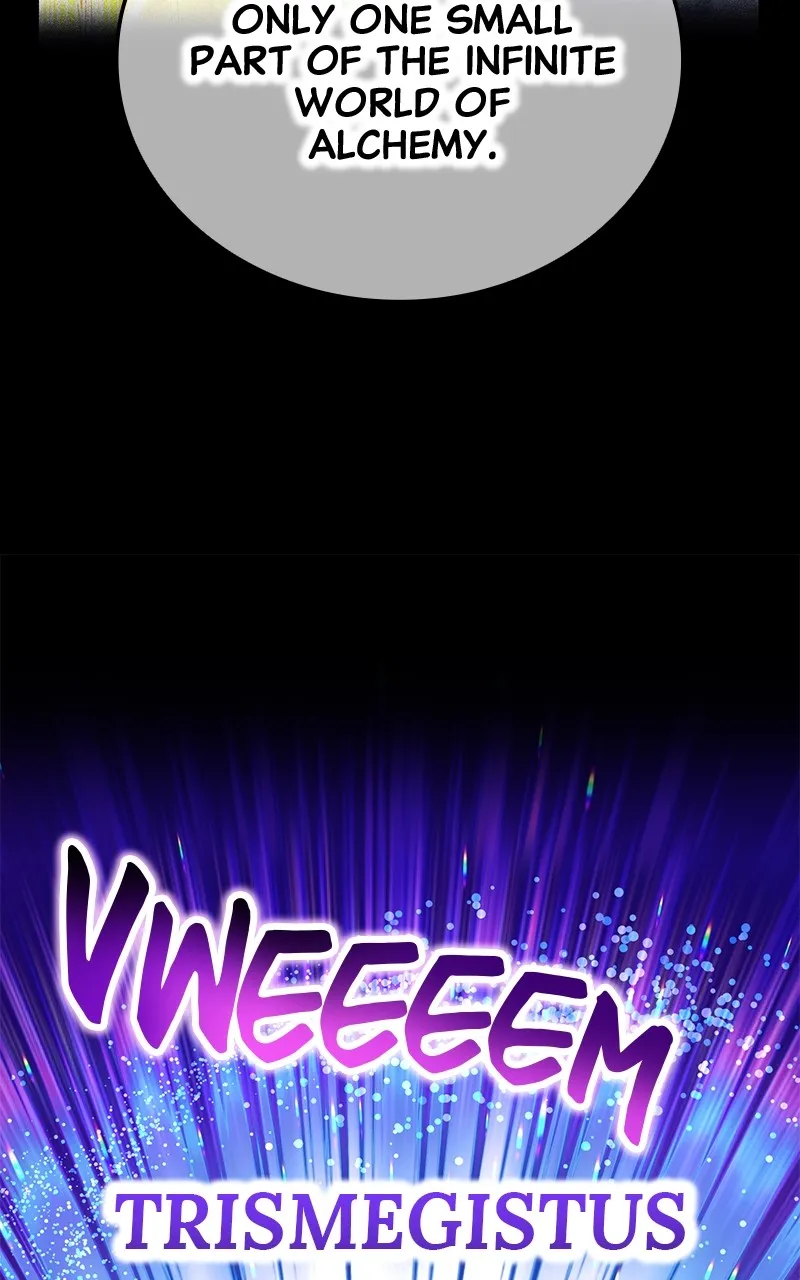 I Am the Strongest Transcendent Chapter 36 page 99 - 
