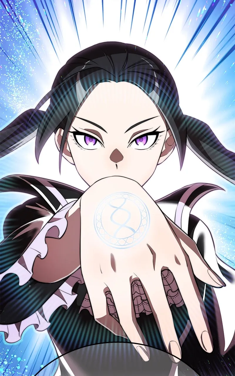 I Am the Strongest Transcendent Chapter 36 page 100 - 