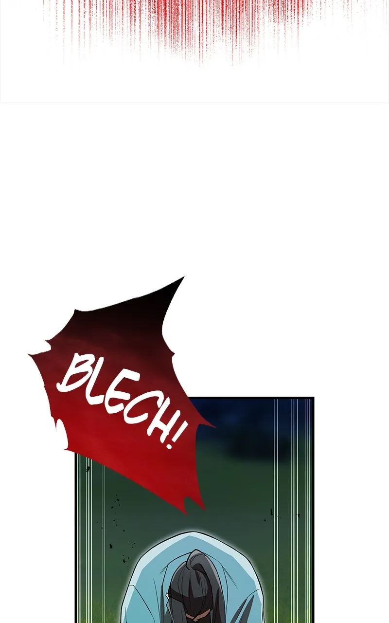 I Am the Strongest Transcendent Chapter 37 page 103 - 