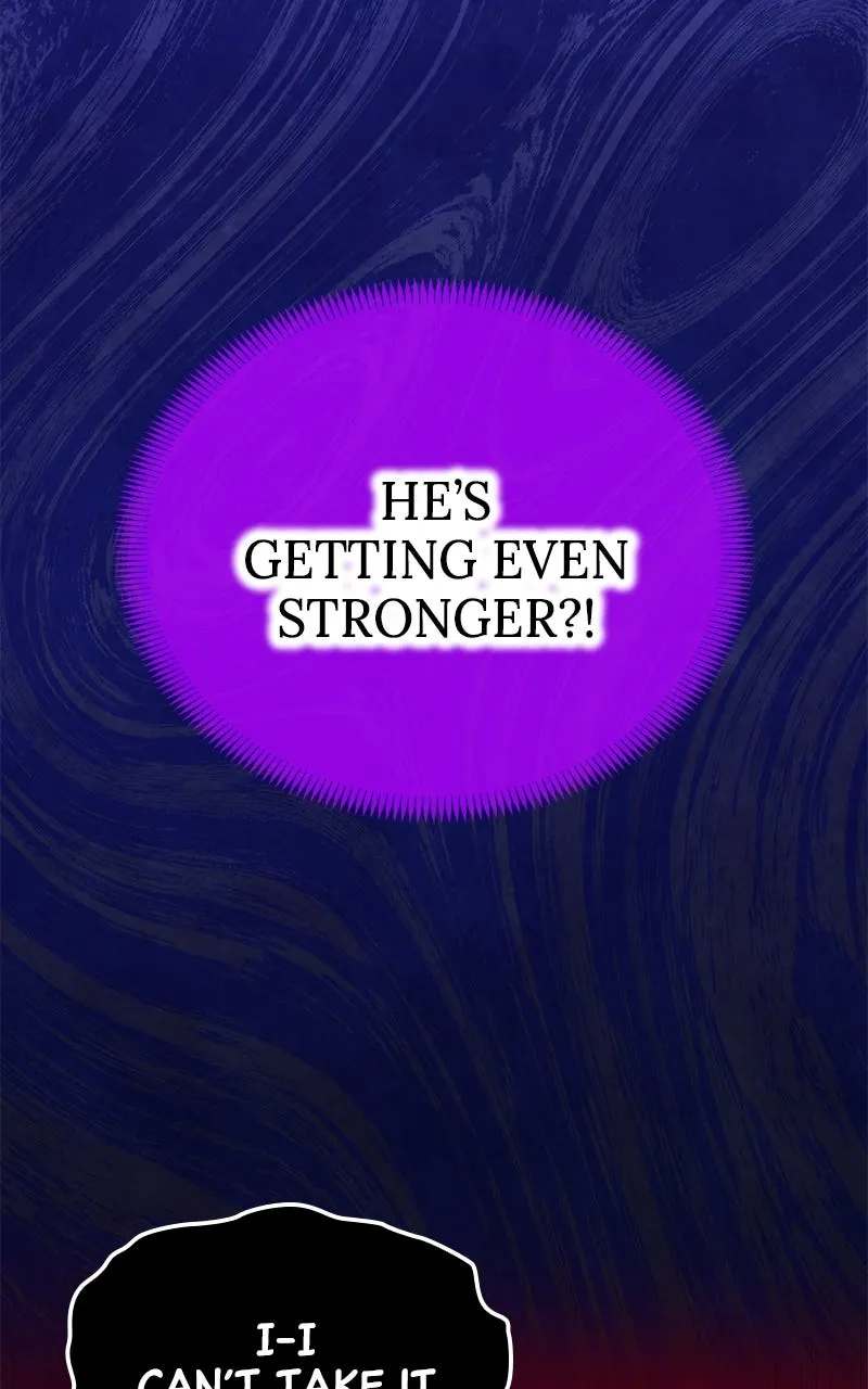 I Am the Strongest Transcendent Chapter 37 page 105 - 