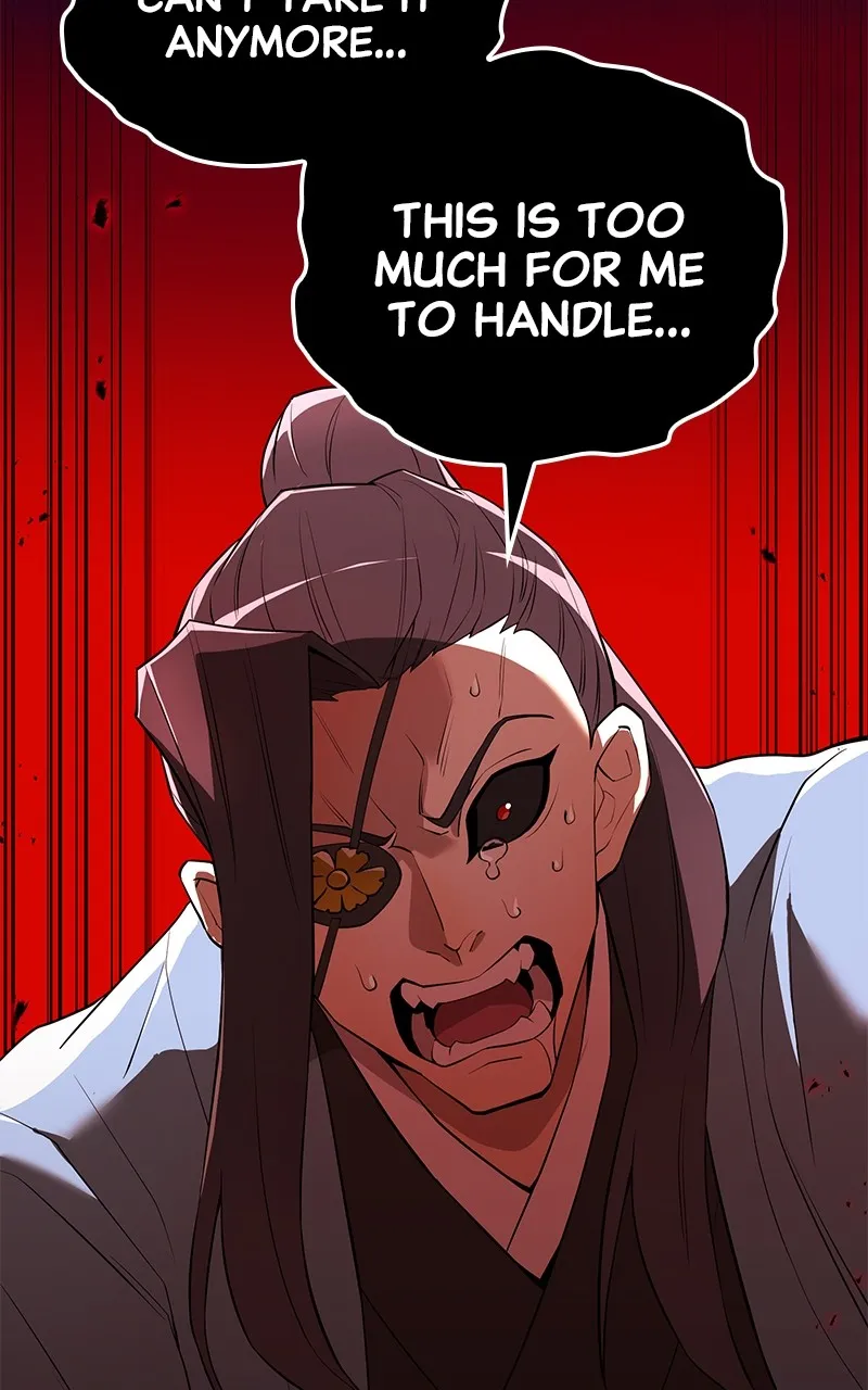 I Am the Strongest Transcendent Chapter 37 page 106 - 