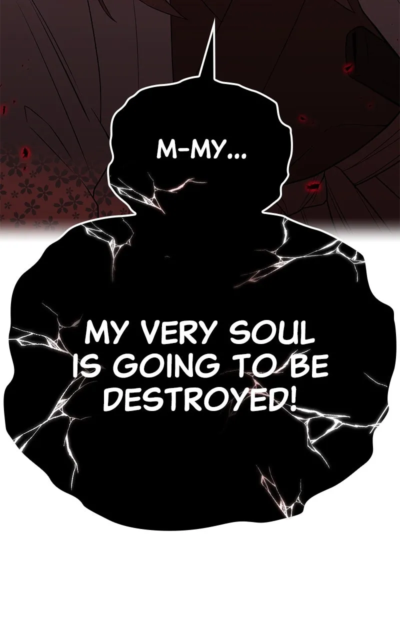 I Am the Strongest Transcendent Chapter 37 page 107 - 