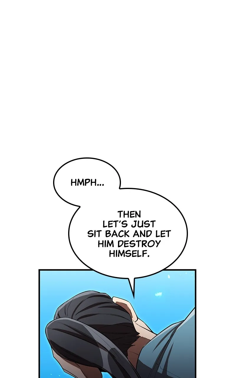 I Am the Strongest Transcendent Chapter 37 page 108 - 