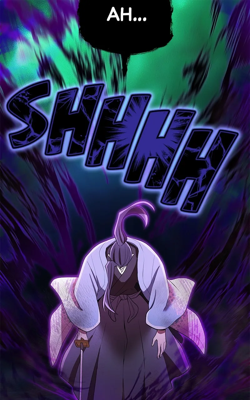 I Am the Strongest Transcendent Chapter 37 page 112 - 