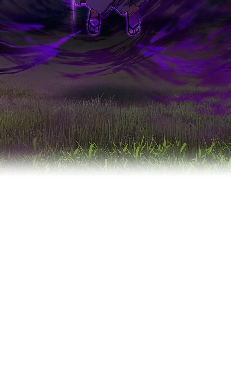 I Am the Strongest Transcendent Chapter 37 page 113 - 