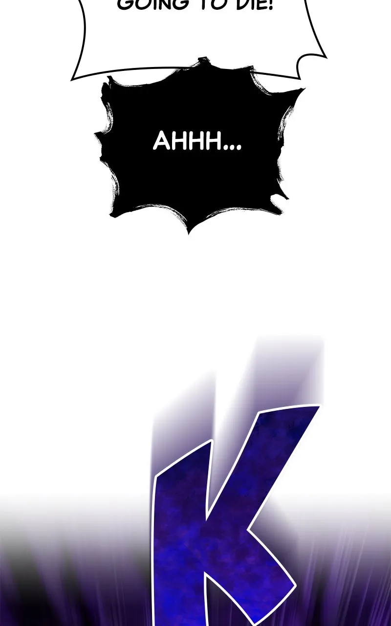 I Am the Strongest Transcendent Chapter 37 page 115 - 
