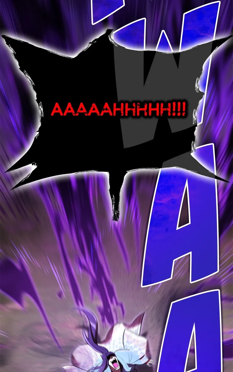 I Am the Strongest Transcendent Chapter 37 page 116 - 