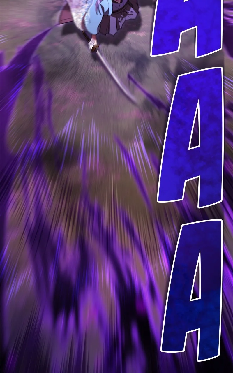 I Am the Strongest Transcendent Chapter 37 page 117 - 