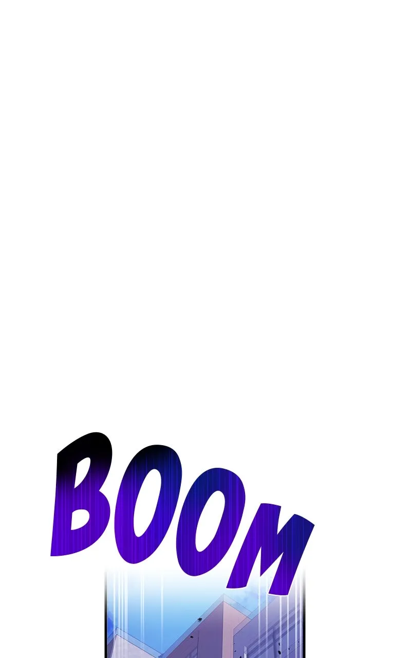 I Am the Strongest Transcendent Chapter 37 page 119 - 