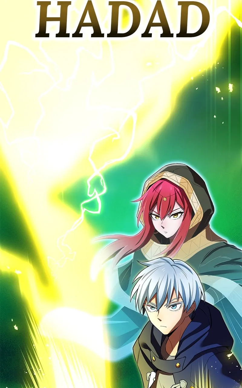 I Am the Strongest Transcendent Chapter 37 page 13 - 