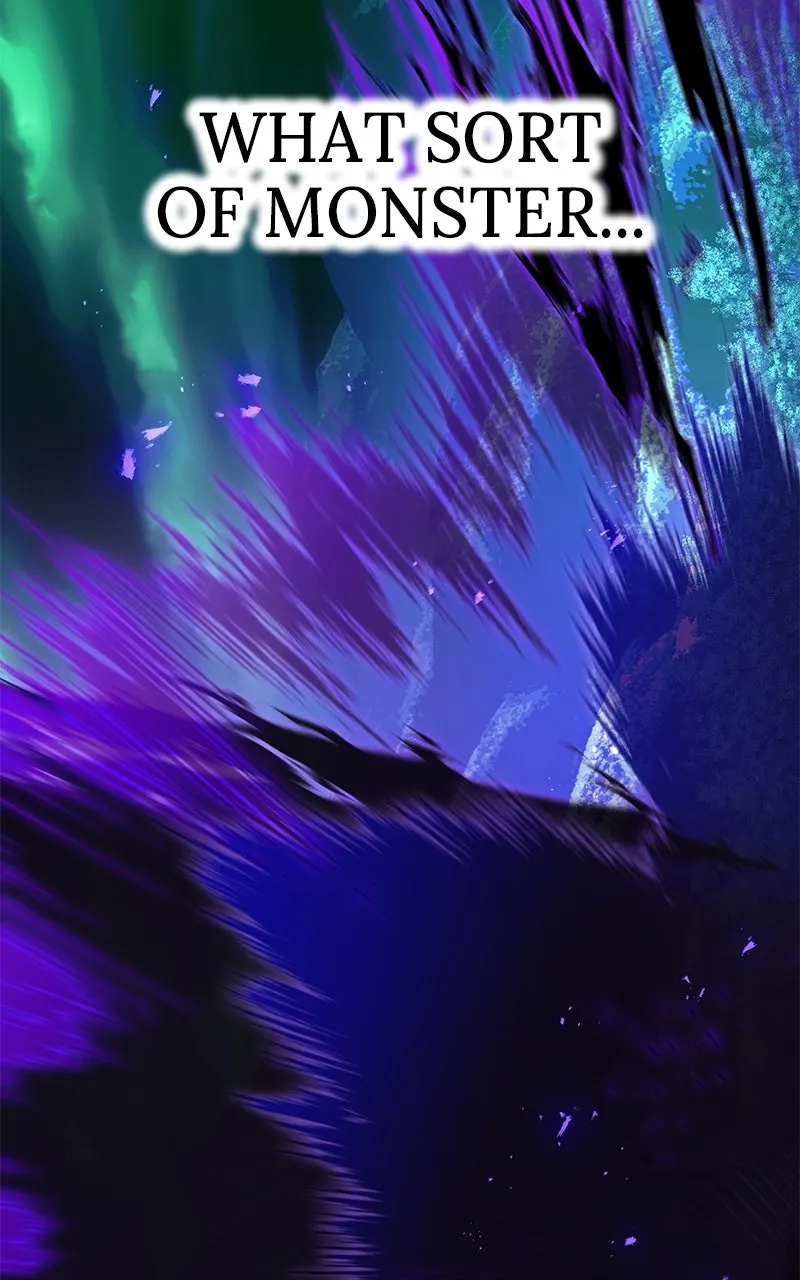 I Am the Strongest Transcendent Chapter 37 page 125 - 