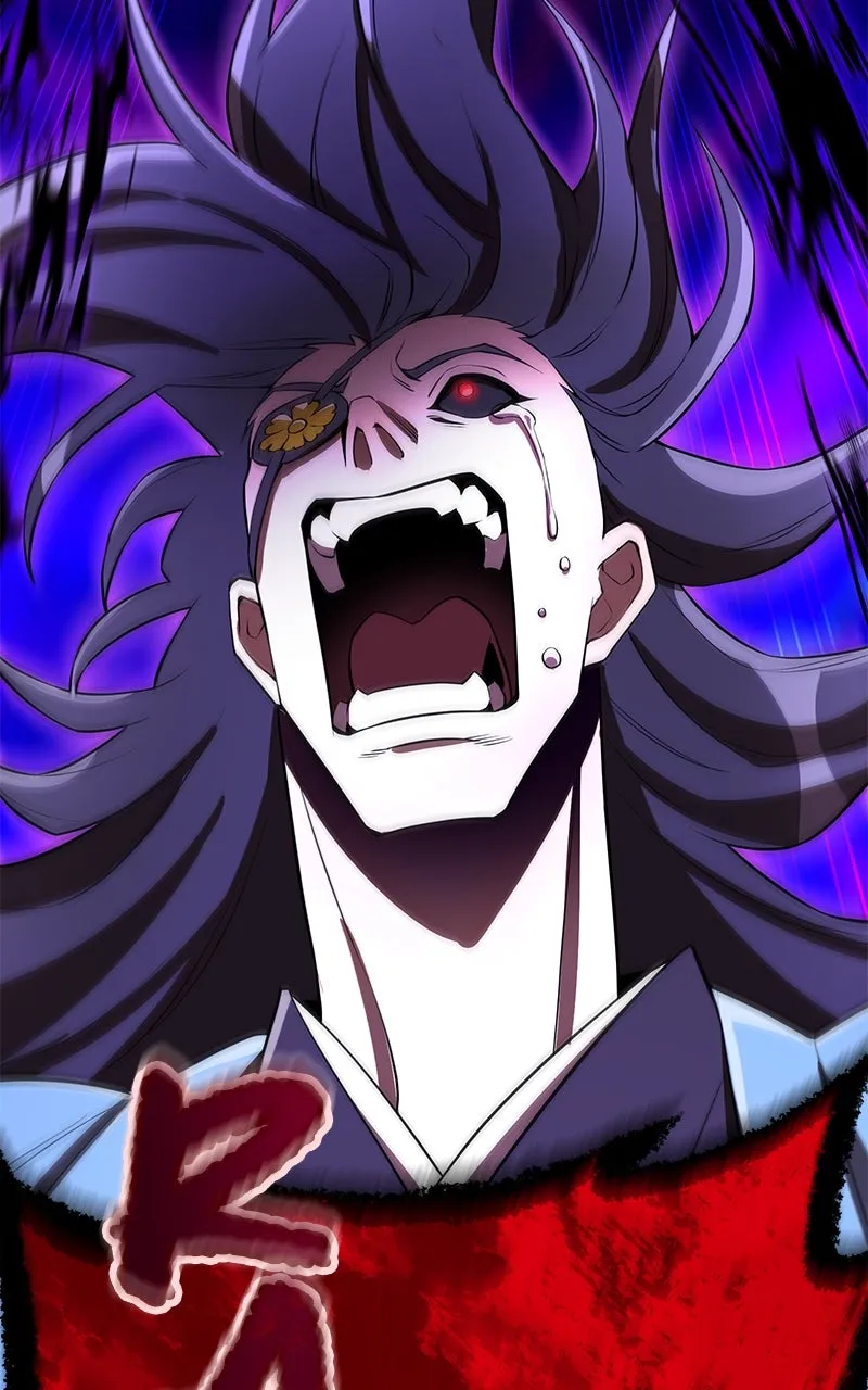 I Am the Strongest Transcendent Chapter 37 page 128 - 