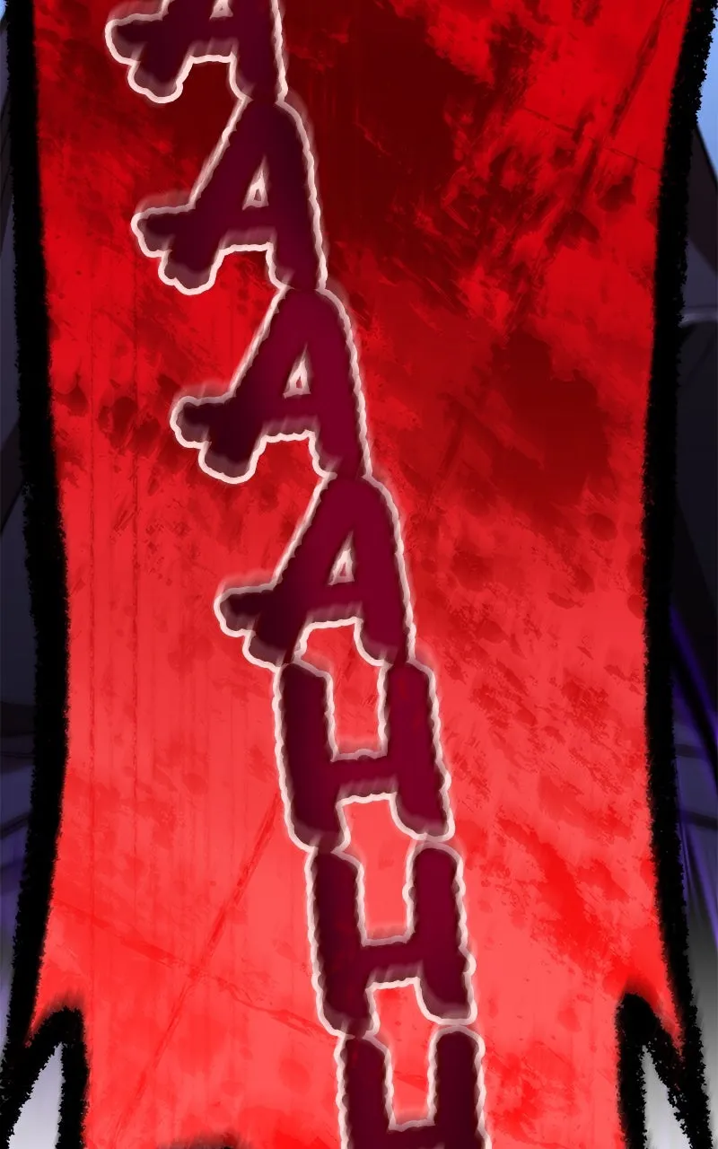 I Am the Strongest Transcendent Chapter 37 page 129 - 