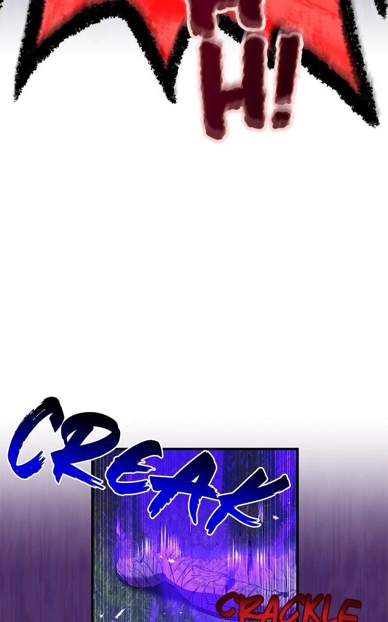 I Am the Strongest Transcendent Chapter 37 page 130 - 