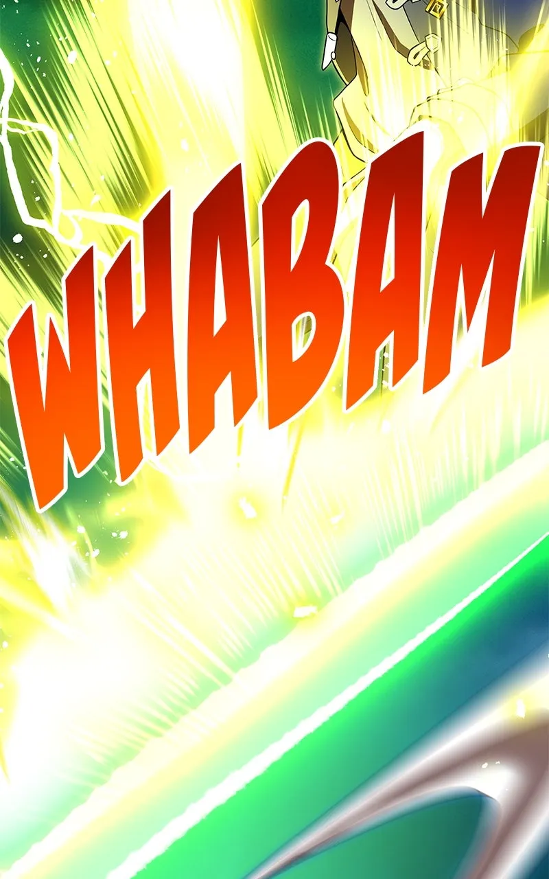 I Am the Strongest Transcendent Chapter 37 page 14 - 