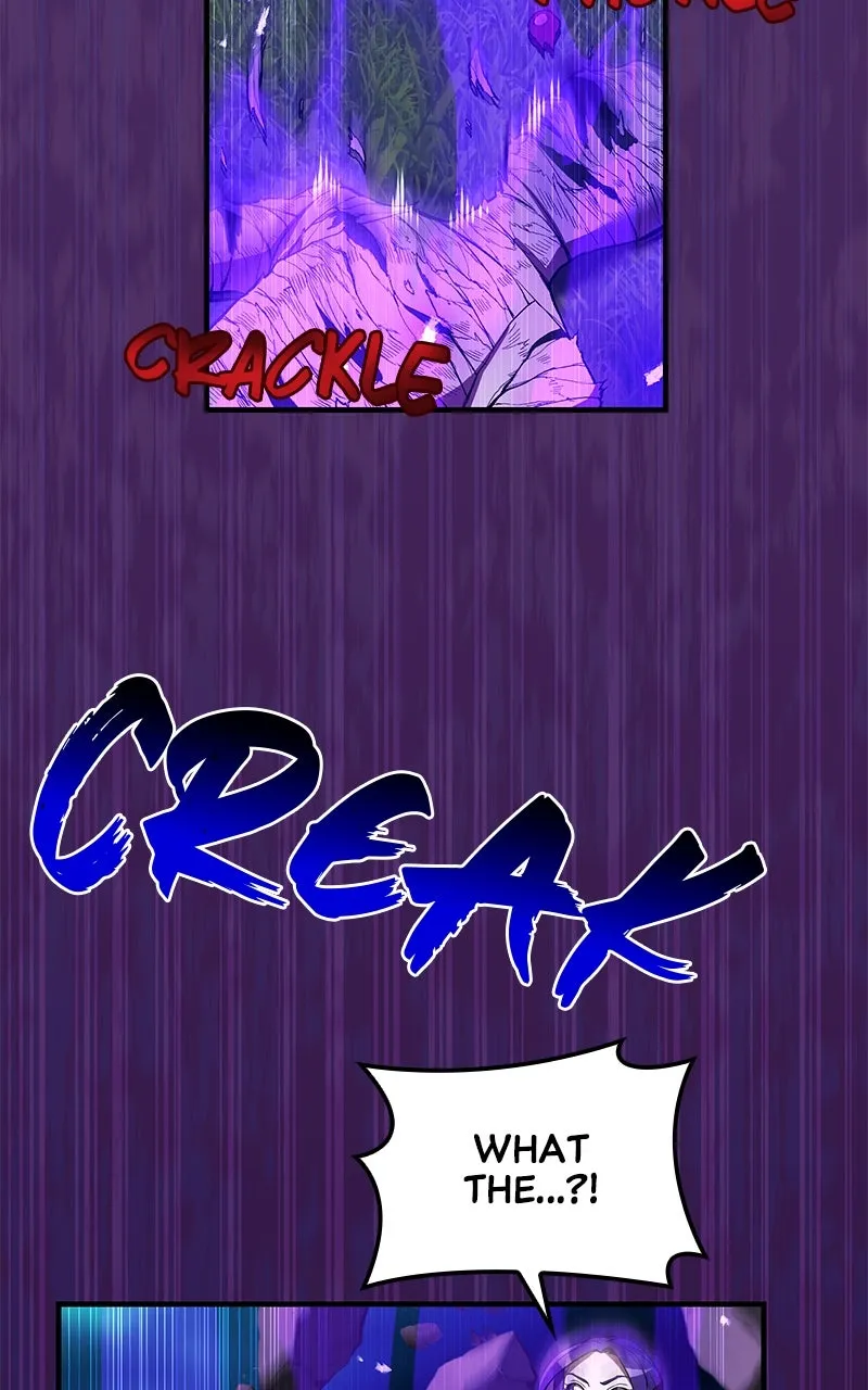 I Am the Strongest Transcendent Chapter 37 page 131 - 