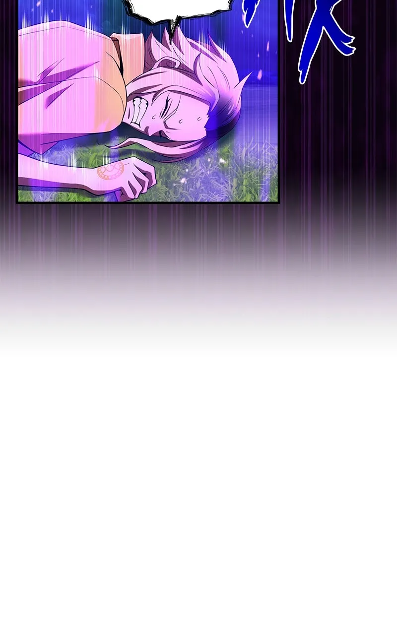 I Am the Strongest Transcendent Chapter 37 page 135 - 