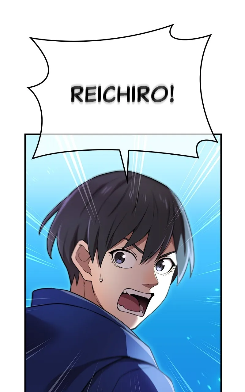 I Am the Strongest Transcendent Chapter 37 page 136 - 