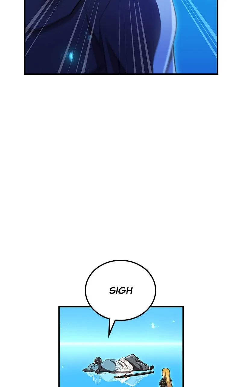 I Am the Strongest Transcendent Chapter 37 page 137 - 