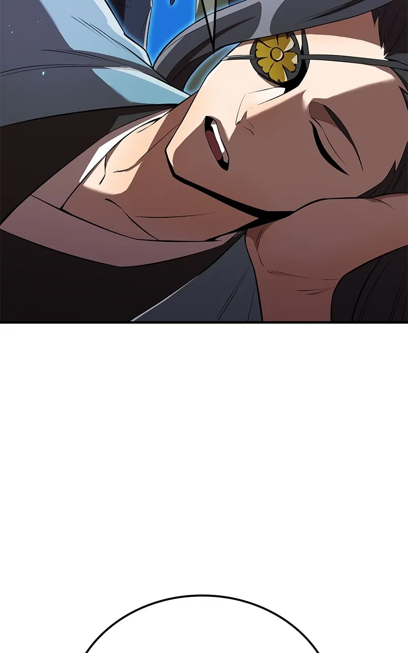 I Am the Strongest Transcendent Chapter 37 page 140 - 